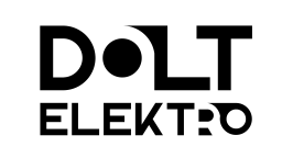 Dolt Elektro GmbH